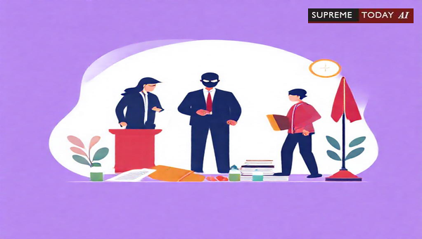 Impact of Independent Witnesses Turning Hostile on Convictions Under the NDPS Act Legal Analysis