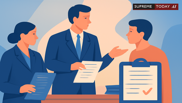 When Memorandum and Seizure Witnesses Turn Hostile: Impact on Prosecution Case