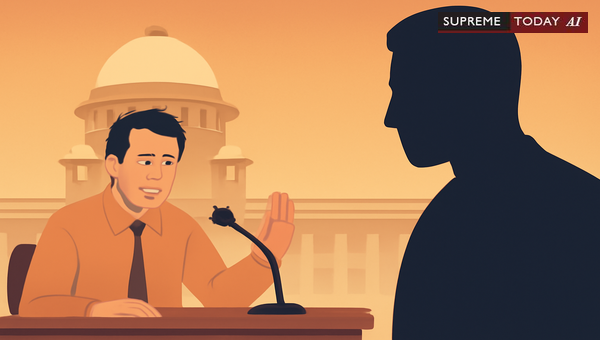Admissibility and Corroboration of Hostile Witness Testimony Under Indian Evidence Law
