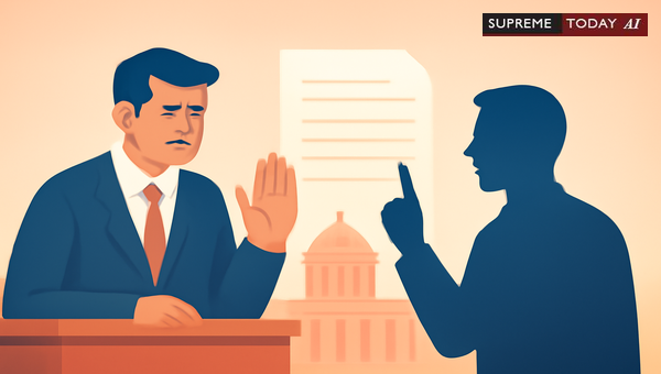 Supreme Court Rulings on Admissibility and Corroboration of Hostile Witness Testimony in India