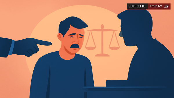 Impact of Hostile Witnesses on Extortion Convictions Under Section 383 of the IPC