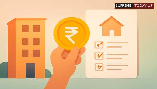Housing Board vs Rajni Budhiraja Ruling on Rent Control Exemptions and Land Valuation