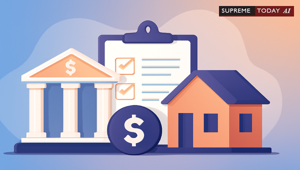 Are Housing Development Accounts Trust Accounts Under Malaysia's Housing Development Act 1966?