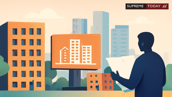 Maharashtra Court Rulings Protect Housing Societies from Forced Cluster Redevelopment Schemes