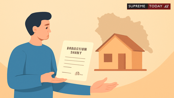 Himachal Pradesh High Court Verdicts on Joint Family Property Partition Disputes