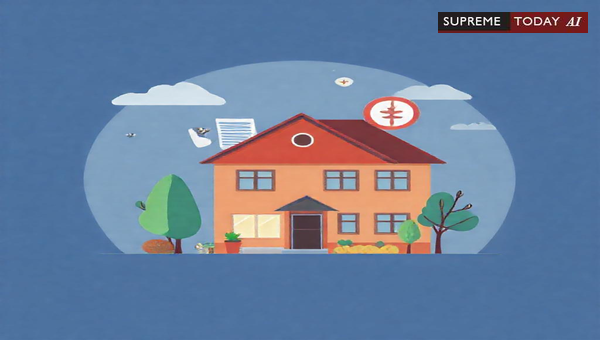 Eligibility for House Rent Allowance When Both Spouses Are Government Employees