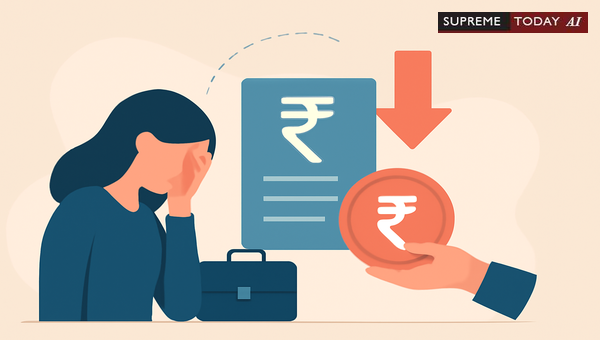Including HRA and LTA in Deceased Employee Compensation: Judicial Principles Explained