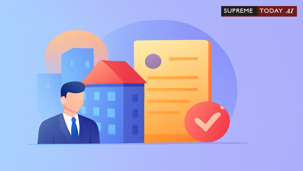 Is Haryana Shehri Vikas Pradhikaran Subject to RERA Compliance: Legal Analysis
