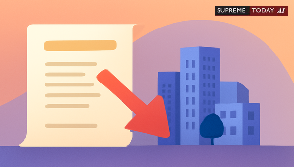 HSVP Recalculates Amounts Under 2019 Policy: Key Insights