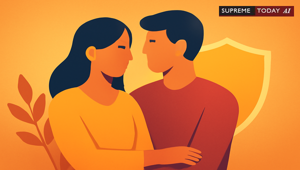 Legal Status of Husband and Wife in India: Distinguishing Criminal and Civil Jurisprudence