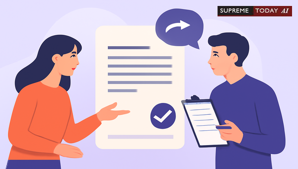 Amendments to Counter-Claims at Arguments Stage in Wife's Divorce: Legal Viability and Criteria