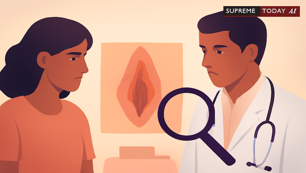 Absence of Hymen Rupture or Physical Injury Does Not Invalidate Rape Testimony in Indian Court