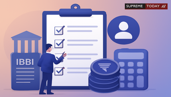 Is IBBI Registration Mandatory for Valuers in Commercial Tenders and Contracts?
