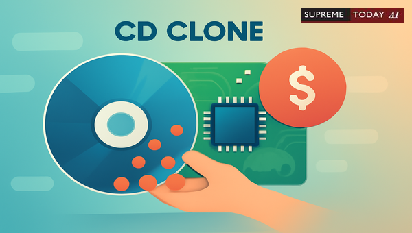 IBC Avoidance Provisions and Electronics Cloning: Investigating Officer Queries Analyzed