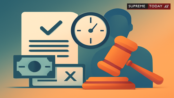 IBC Section 14 Moratorium: Impact on Criminal Section 138 NI Act Cheque Bounce Proceedings