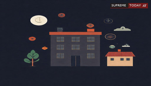 Impact of IBC Section 14(1)(d) Moratorium on Tenant Eviction and Property Recovery