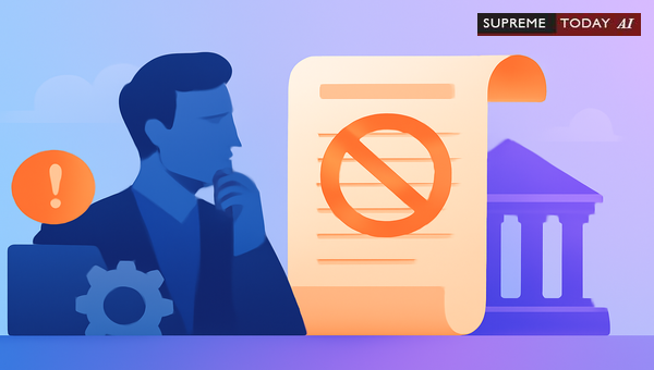 Impact of IBC Section 32A on Section 138 NI Act Criminal Proceedings Post-Resolution