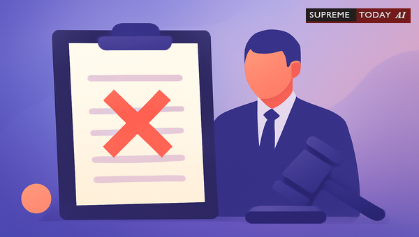 ICA Dismissal and Arbitration Continuity: Impact on Ongoing Asset Auctions