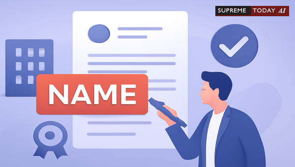 Validity of 1979 Company Incorporations with Pre-Existing Mill Names Under 1956 Act