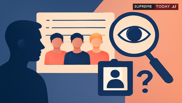 Evaluating Witness Reliability and Identification Theory Standards in Criminal Trials