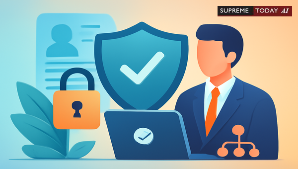 Identifying Data Fiduciary Status Under Indias Digital Personal Data Protection Act DPDP