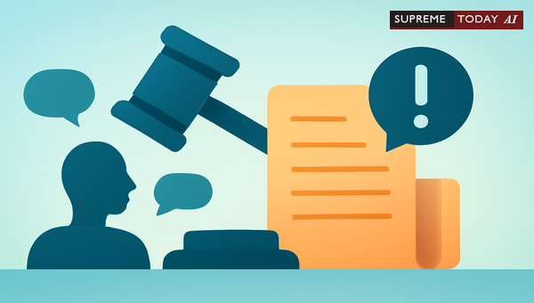 Binding Effect and Precedential Value of Legal Arguments Ignored by Courts