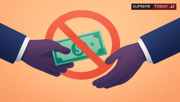 Proving Demand and Acceptance of Illegal Gratification Under PC Act Section 7 and 13