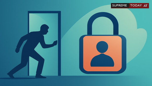 Is There a Right to Infiltration Under Indian Law? Privacy and Constitutional Implications