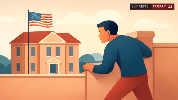 Legal Protection Status of Illegal Occupants in Government Housing Properties