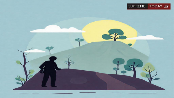 Consequences and Remedies for Illegal Sale of Government Land in Chhattisgarh