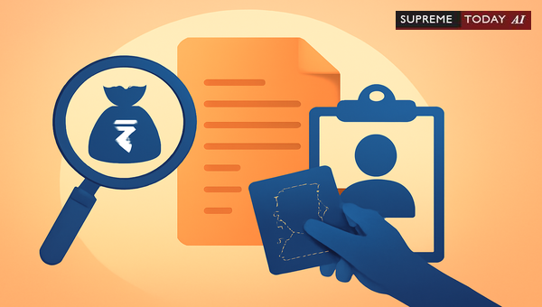 Admissibility of Illegally Procured Evidence in Indian Criminal Theft Prosecutions