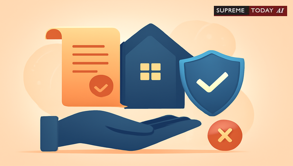 Can an Illegitimate Child Claim Grandfather’s Property Under Hindu Marriage Act Section 16(3)?