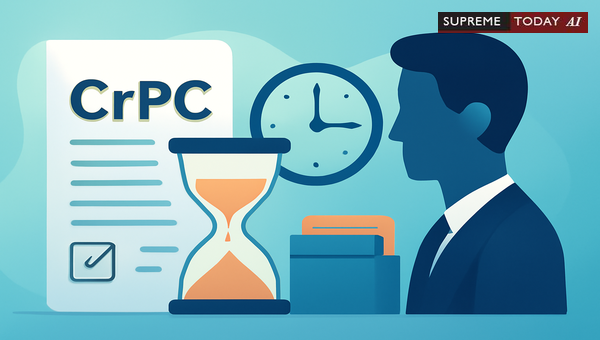 Should Section 291 CrPC Applications Be Heard Immediately? Judicial Perspectives