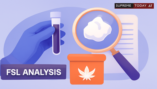 Impact of Delayed FSL Forensic Analysis on Contraband Seizure Under Rajasthan Excise Act