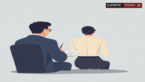 Do Small Inconsistencies in Witness Statements Lead to Acquittal in Criminal Cases?