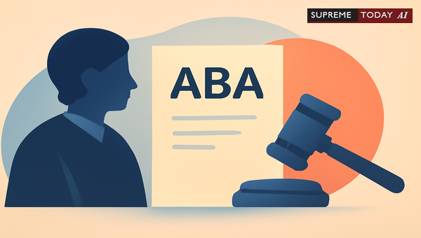 Impact of Trial Stay Orders on Interim Administrative Board Actions and Pending Proceedings