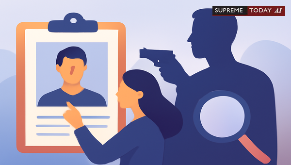 Impact of Wrong Weapon Identification on Convictions and Prosecution Credibility