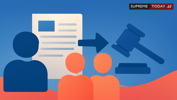 Can You Implead Parties in Appeal Suits? Maintainability Under Order I Rule 10 CPC