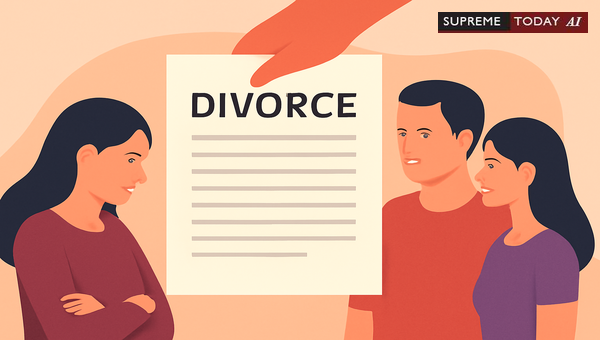 Impleading Alleged Adulterers as Co-respondents in Karnataka Divorce Petitions
