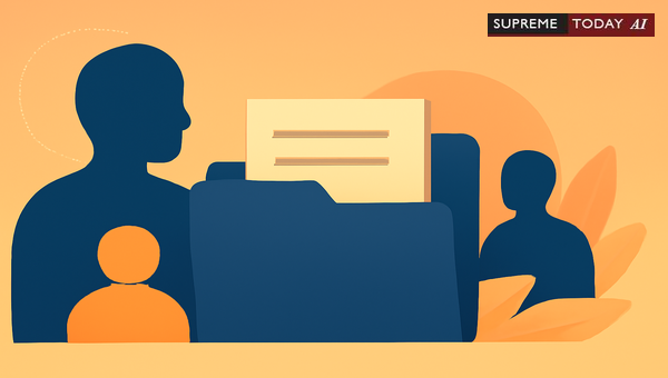 Mandatory Impleadment of Affected Parties: Implications for Writ Petitions and Civil Suits