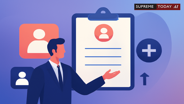 Can You Implead a New Defendant in Old Suits Without Resetting the Institution Date?