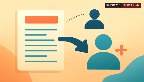 Impleading New Defendants: Why Plaint Amendments Cannot Bypass Order 1 Rule 10 CPC