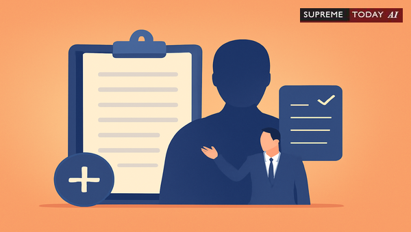 Procedures for Impleading Respondents Under Order 1 Rule 10 of the CPC 1908