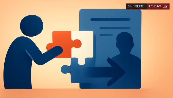 Impleading Necessary Parties During Deposition: Judicial Discretion Under Civil Procedure Code
