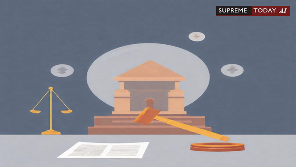 Impleading Parties at the Fag End of Trial under Order 1 Rule 10 CPC