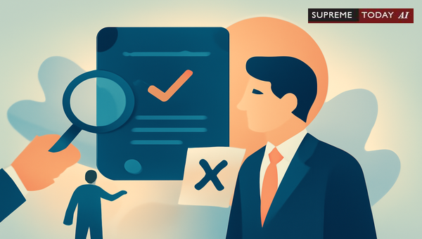 Impleading Strangers in Specific Performance Contracts: Procedural Bounds and Judicial Stance