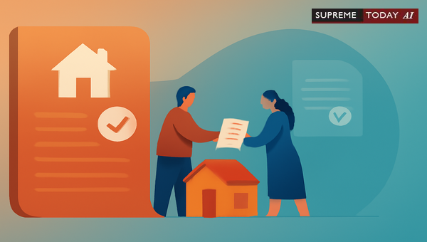 Impleading Subsequent Purchasers in Specific Performance Suits in Indian Property Law