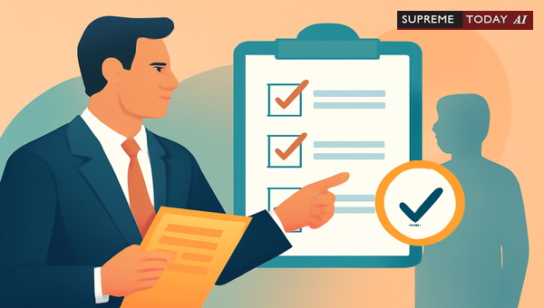 Impleading Third Parties in Specific Performance Suits: Judicial Stance and Legal Boundaries