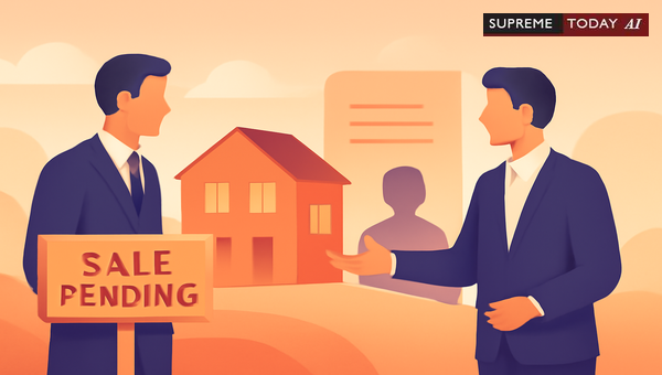 Impleading Third-Party Purchasers in Pending Property Suits: Doctrine of Lis Pendens and CPC