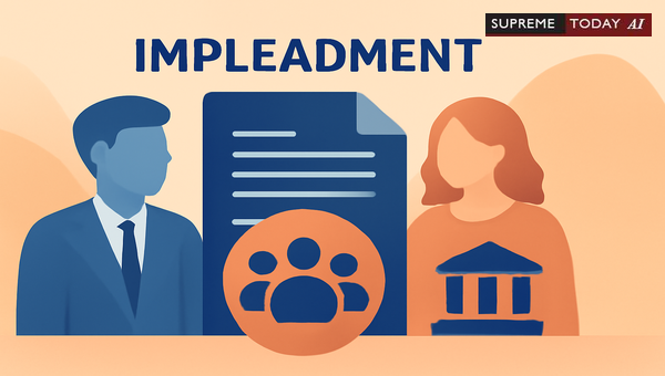 Impleadment of Legal Representatives: Navigating CPC Order 22 and Estate Representation